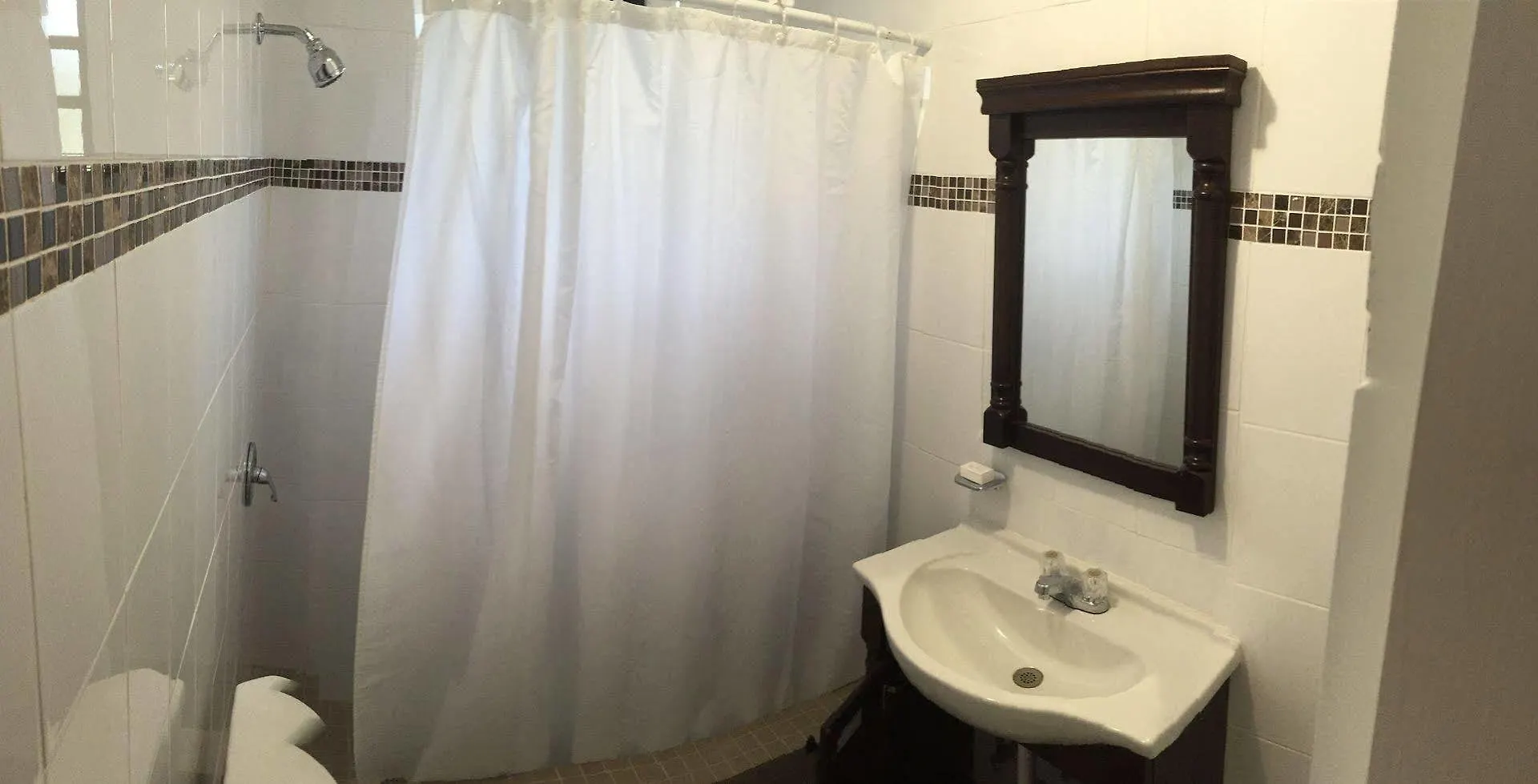 Arecibo Inn 2*,  Puerto Rico