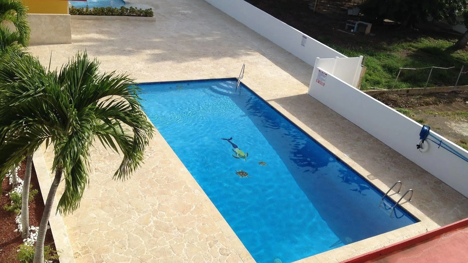 Arecibo Inn Puerto Rico