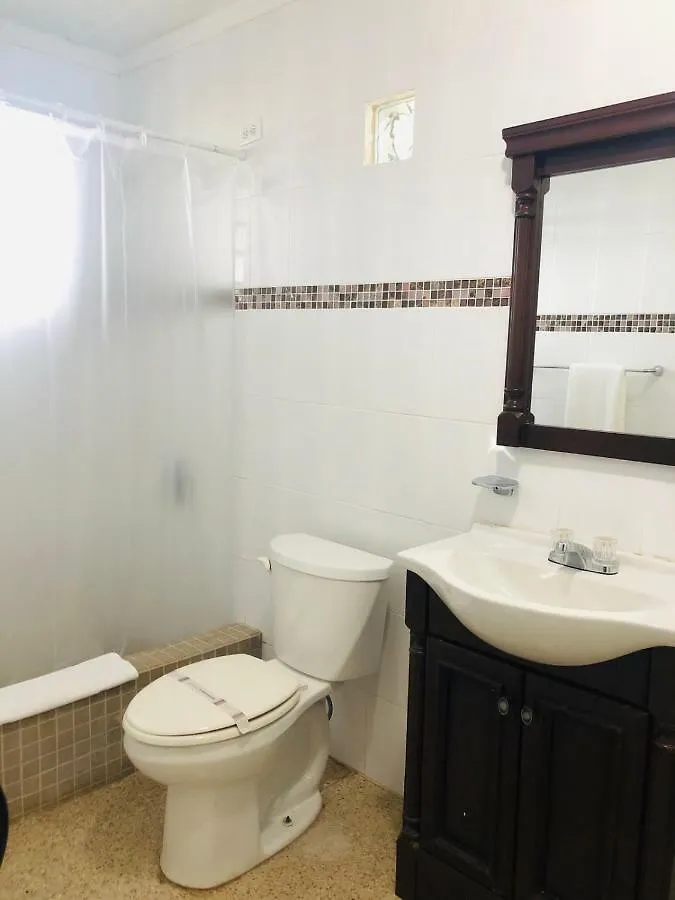 Arecibo Inn Puerto Rico