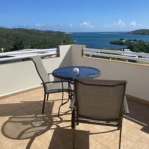 hillbay-view-suites.sanjuanpuertorico-hotels.com/