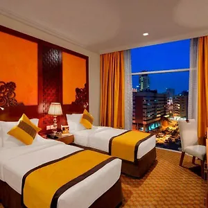 Landmark Premier Hotel Dubái