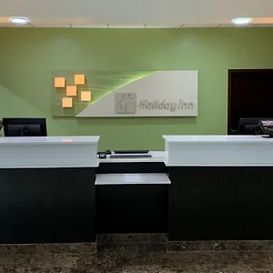 Mayaguez&tropical Casino, An Ihg Resort Mayagüez